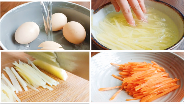 寒冬進補,多給家人吃這15道養生菜,暖身又滋補,順應時節過冬天 寒冬進補,多給家人吃這15道養生菜,暖身又滋補,順應時節過冬天