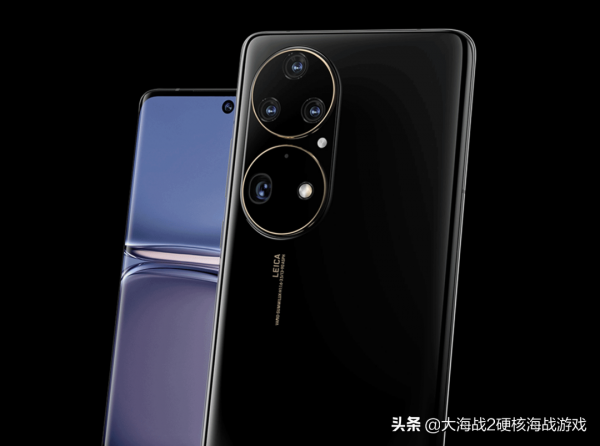 年終盤點｜你心目中的 2021 年最美手機是哪款？