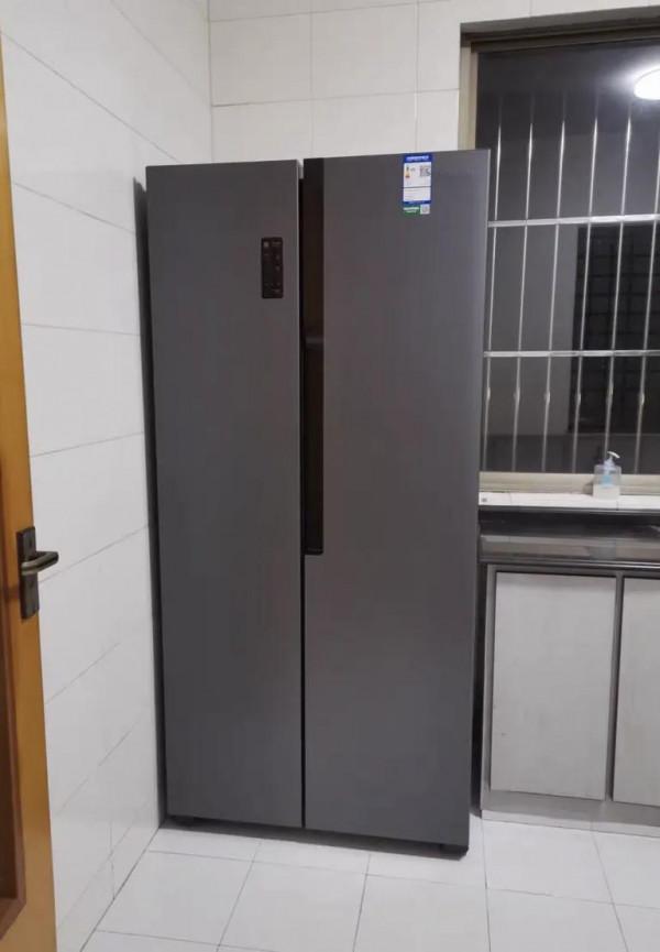 提升幸福感的智慧家電推薦