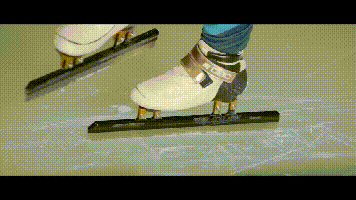 11月不劇荒,這些劇都來了 11月不劇荒,這些劇都來了