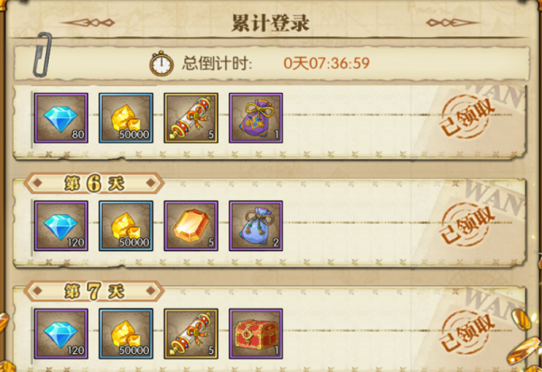 燃燒意志：2021年的壓軸返場，四皇搭配大將，建議繼續憋券