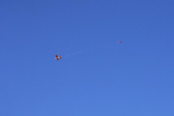 當好磨刀石丨來看防空兵目標保障班的日常