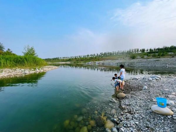 且聽風吟 靜觀雲居