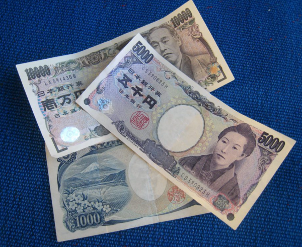 重新認識印度:國力不在日本之下 重新認識印度:國力不在日本之下