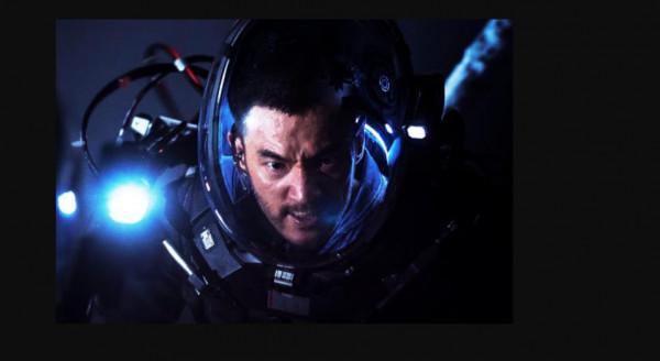 《再見那一天》今晚首播,胡軍參演,演員陣容強大,有大劇潛質 《再見那一天》今晚首播,胡軍參演,演員陣容強大,有大劇潛質