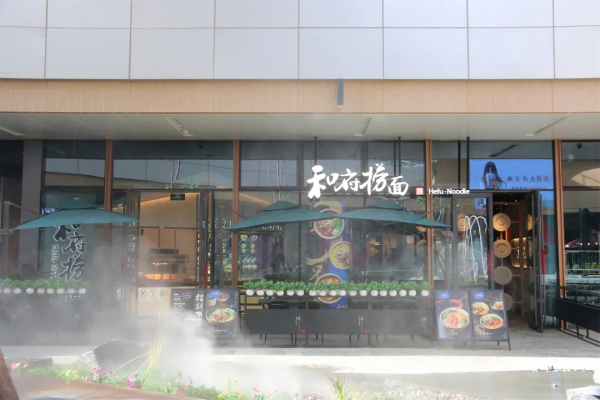 全國首批！海淀一地入選！