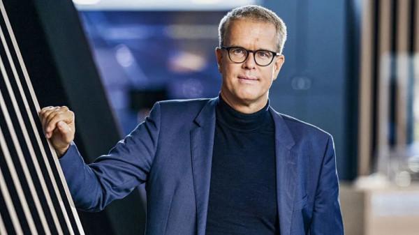 寶馬最長情的告白：繼續研發新一代燃油動力