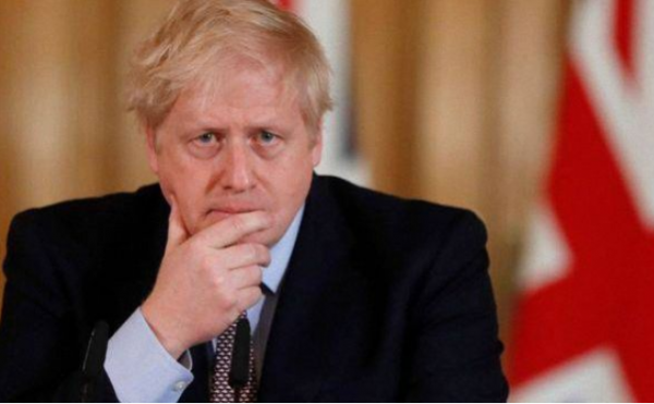 中國支援阿根廷收馬島後，模里西斯受到鼓舞，與英國爭查戈斯群島