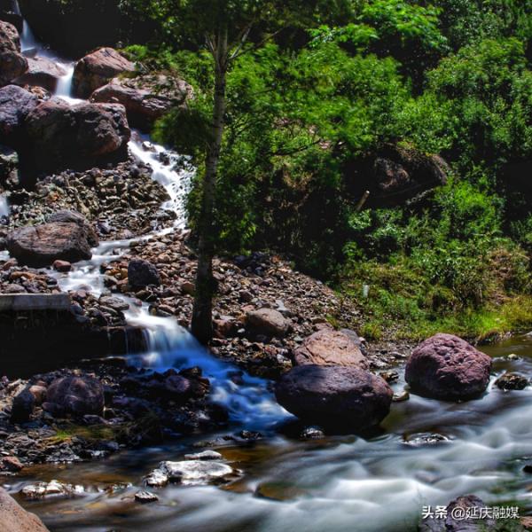 延慶珍珠泉絕美風光大片上線,張張都是精品~ 延慶珍珠泉絕美風光大片上線,張張都是精品~