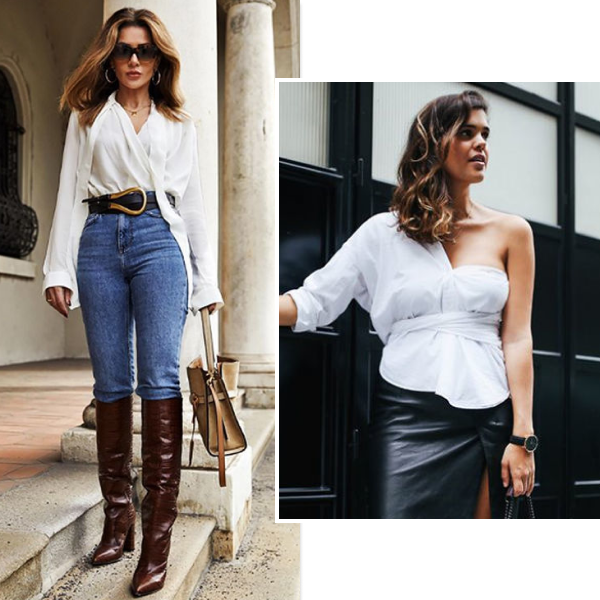 5個關於如何看起來昂貴而不花很多錢的生活竅門