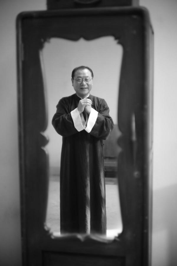 國產片十大最經典演技，全是教科書級別