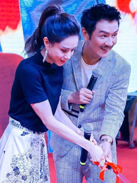 娛樂圈男星換臉大比拼：有人削骨，有人隆鼻，有人直接“換頭”