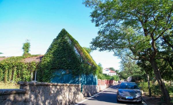 最新養老宜居城市排名公佈！在這百歲不是夢，看看有沒有你家鄉