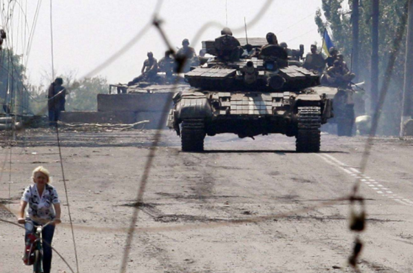 12月2日,俄對美報復;安倍向中國炫耀軍力;美對華偵察創下紀錄 12月2日,俄對美報復;安倍向中國炫耀軍力;美對華偵察創下紀錄