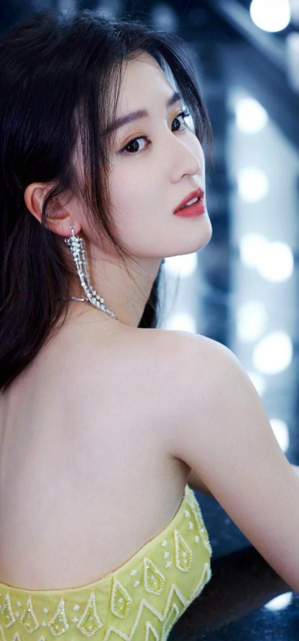 喬欣寫真集 喬欣寫真集