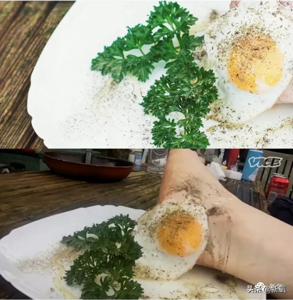 現實中，“皇帝新裝”的故事怎麼越來越多？