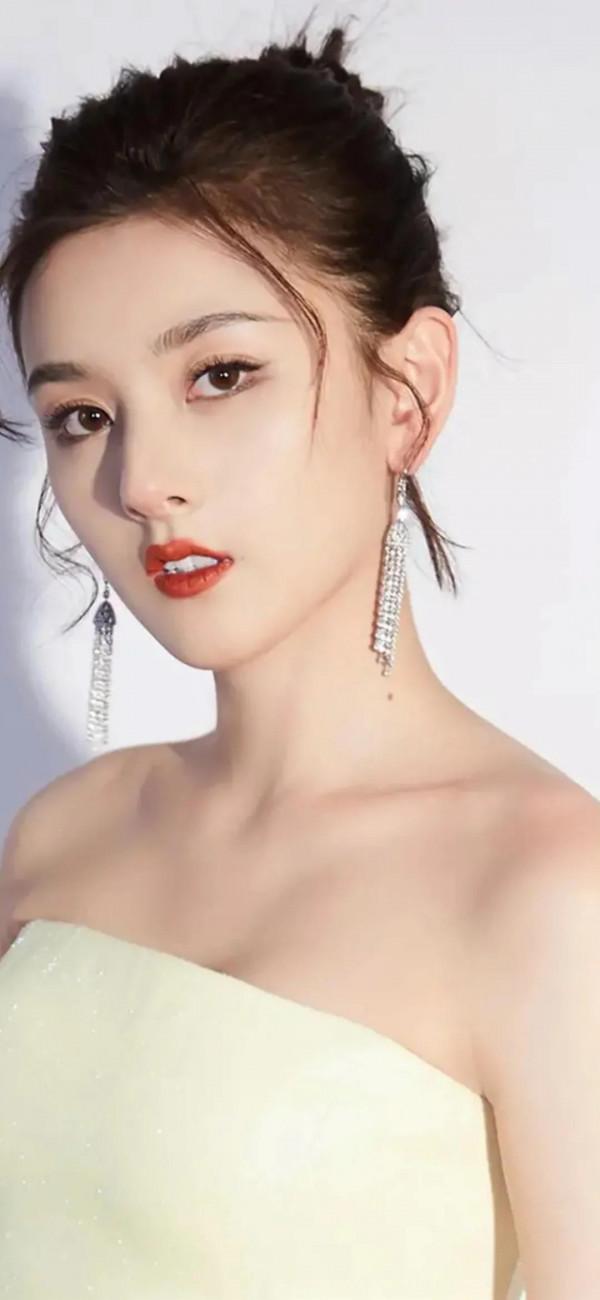 天使一樣的臉龐宋祖兒