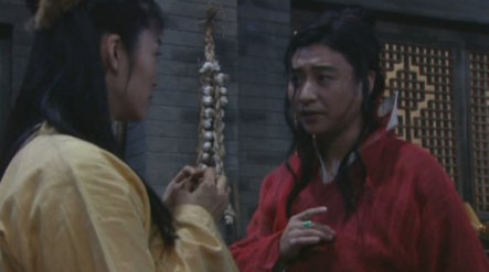 五毛錢特效，沒有大腕，“最窮劇組”《武林外傳》憑什麼成為經典