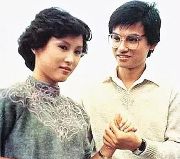 亞視一姐陳秀雯轉型開網店，但不會退出演藝圈，遇到適合的戲會拍