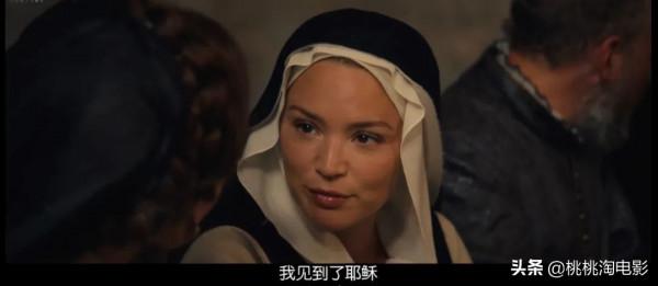 這種電影，拍出來就是挑戰觀眾的