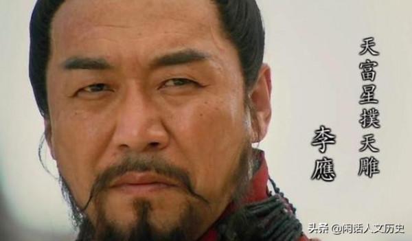 10分鐘讀完《水滸後傳》,看看北宋滅亡後,梁山好漢的真正結局 10分鐘讀完《水滸後傳》,看看北宋滅亡後,梁山好漢的真正結局