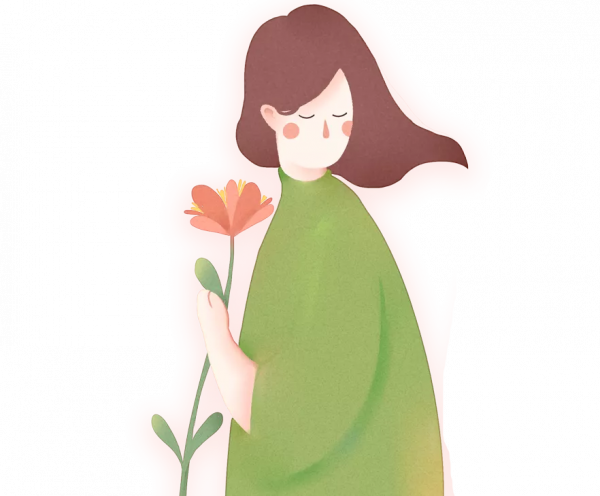 「診室故事」三年後的複診