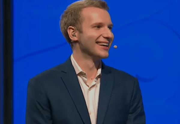 《英雄聯盟》S11分組出爐!這波賽前分析你得看看 《英雄聯盟》S11分組出爐!這波賽前分析你得看看