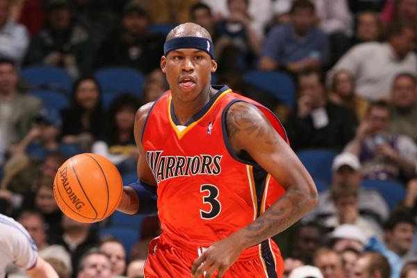 重排NBA選秀之1998年：狀元一人一城，卡特真理雙星閃耀