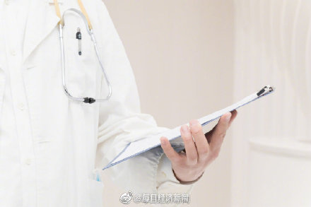 英國新冠人體試驗首席研究員：已有階段成果，後遺症尚無結論