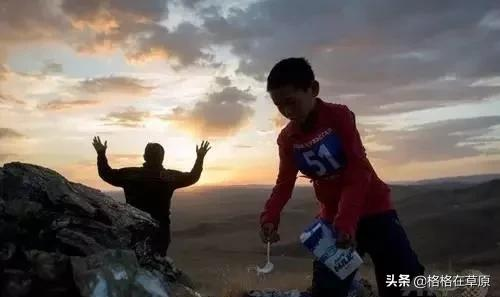 蒙古族人所說的“長生天”究竟指什麼？