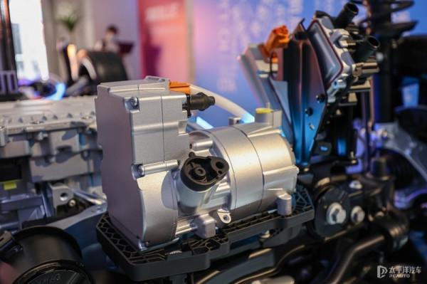 電池研究院：動力電池怕冷罷工怎麼辦？