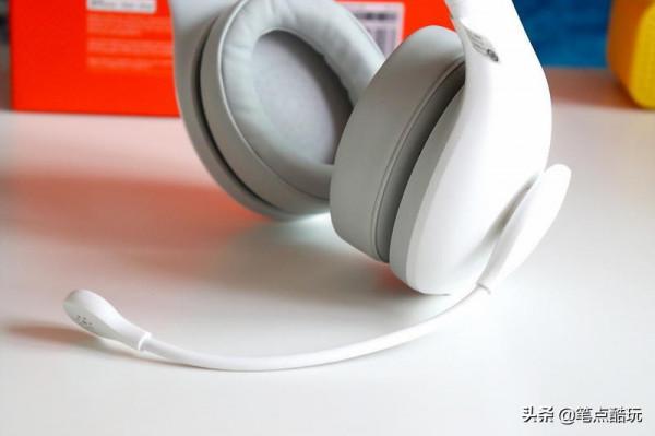 變聲混響，宅家K歌利器！小米藍芽耳機K歌版體驗