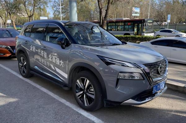 銷量榜“查無此人”,網傳老款車型將復出,日產新奇駿近況如何? 銷量榜“查無此人”,網傳老款車型將復出,日產新奇駿近況如何?