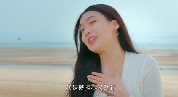 《單身即地獄》世勳選申芝燕約會，被觀眾吐槽，其實他有3個理由