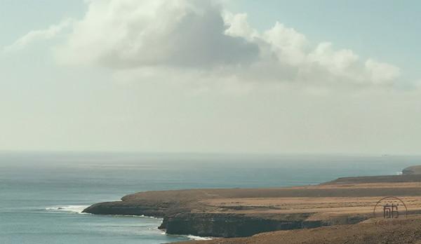 人生如棋,落子無悔 人生如棋,落子無悔
