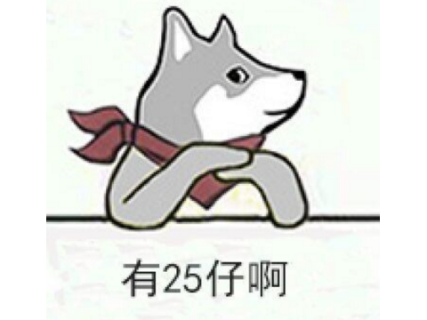 被工作壓垮的魔獸十佳員工？實力堪比伊利丹，卻被惡魔成功策反