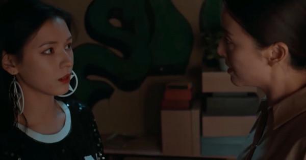 王思聰前女友主演電影,上映沒濺起一絲水花,票房還只有156萬 王思聰前女友主演電影,上映沒濺起一絲水花,票房還只有156萬