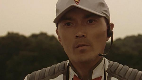 平平無奇的大古為何能加入全是精英的勝利隊,網友:遇到貴人了 平平無奇的大古為何能加入全是精英的勝利隊,網友:遇到貴人了