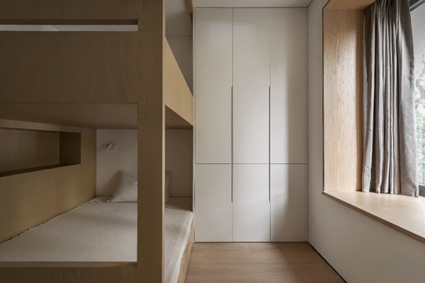 木卡工作室:“水平”之家原創 木卡工作室:“水平”之家原創