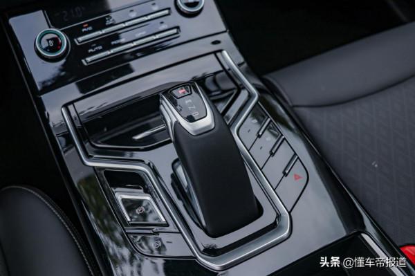 試駕｜體驗雷諾江鈴羿單電機版，給新人留一些進步空間