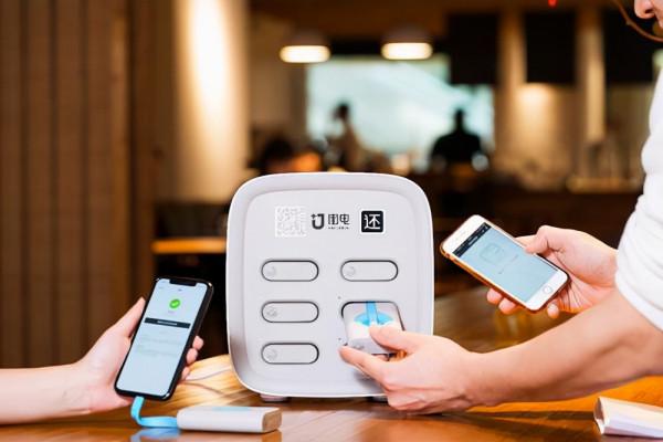 陳歐：3年敗光120億，再次創業卻被王思聰嘲諷，如今穩坐行業第一