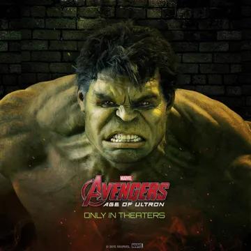 你覺得鋼鐵俠會以怎樣的方式迴歸？