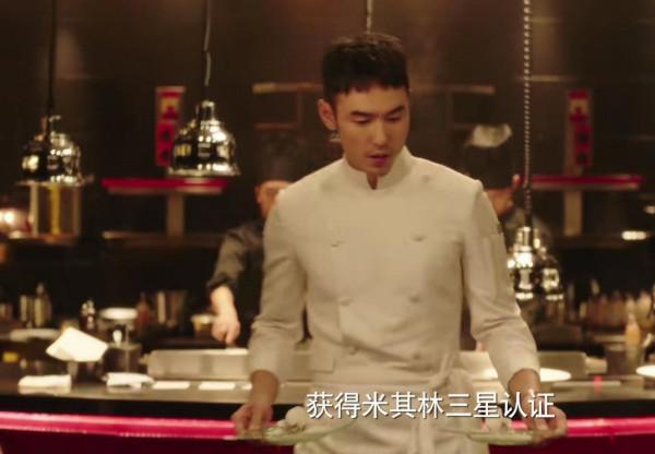 又一王牌甜劇定檔！阮經天搭檔&OpenCurlyDoubleQuote;小張柏芝&rdquo;，光預告就34萬人預約