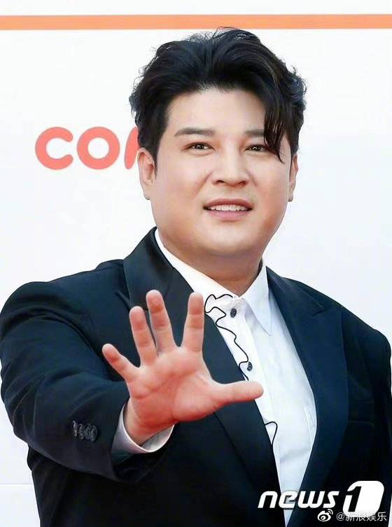 頂流藝人確診、綜藝停拍、新劇延期……韓娛圈疫情再反覆