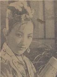 民國的女星和名媛有多驚豔？這些老照片顛覆你的想象