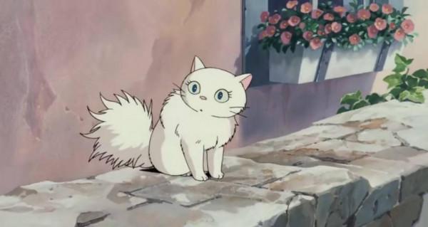 女生獨處時可以做的13件小事兒，你的時間很貴，不要浪費