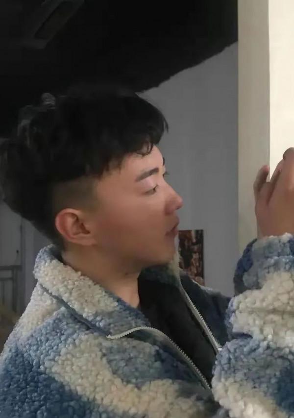 入伍滿月，新兵最新情況來了！（附入伍前後對比照）