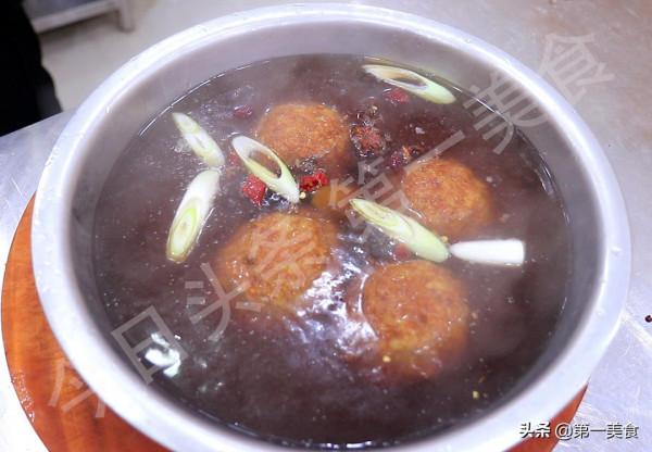 過年必備的5道硬菜，鮮香美味，待客也倍有面子，大人小孩都喜歡