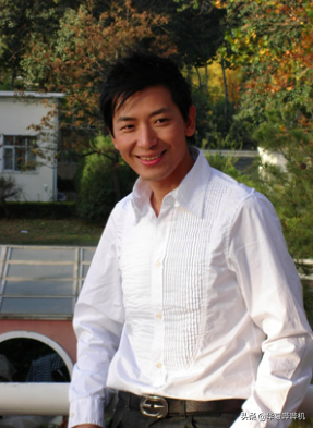 帶著翠花上酸菜的雪村，後來怎樣了？