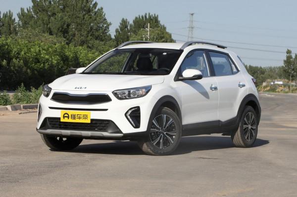 奕跑養車成本解析，每月支出1162元？